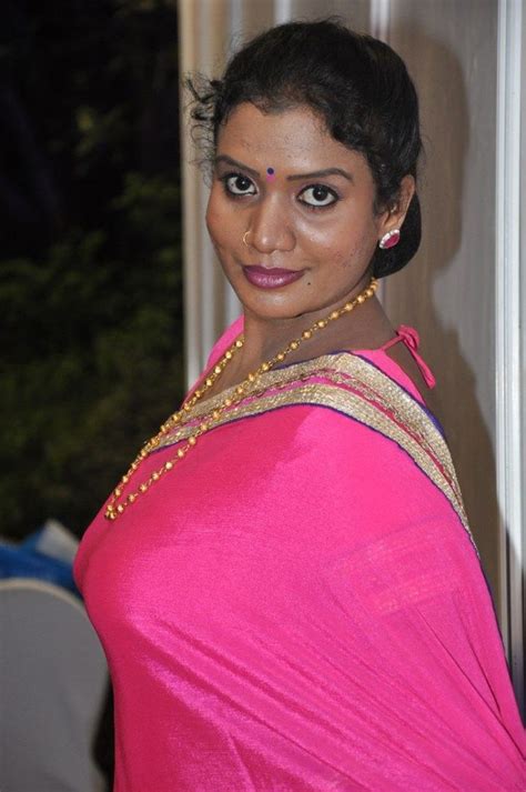 telugu aunty naked|telugu aunty Search